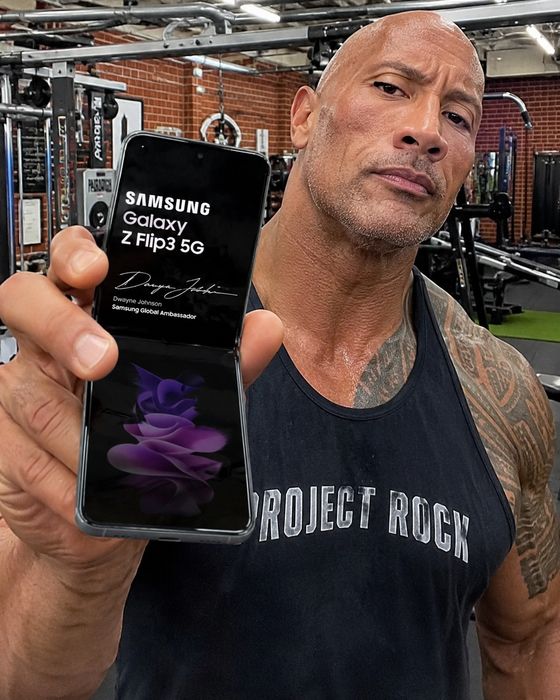 Samsung Z flip 3 продажа