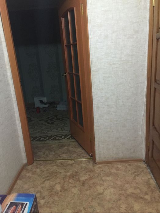 Сдам 2 ком.кв от хозяев