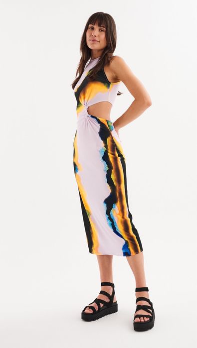 Разпродажба ZARA