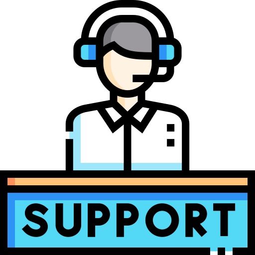 *90 lei* Instalez Windows 10 11 domiciliul meu Metrou Favorit Sector 6