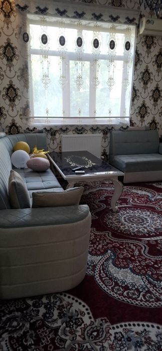1  хоналик квартира оилага ижарага   тех инистетут   Унвесететут  хамк
