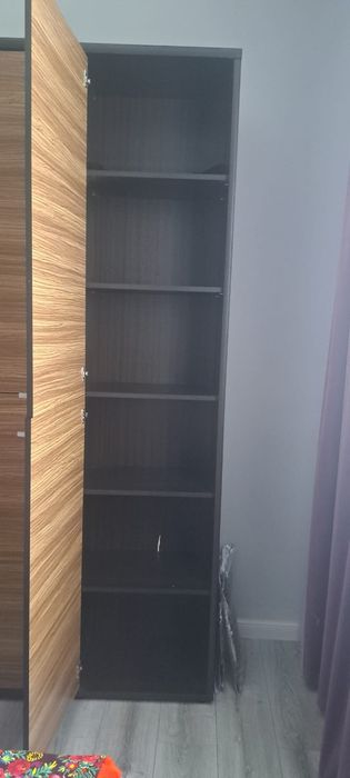 Продам подставку для телевизора