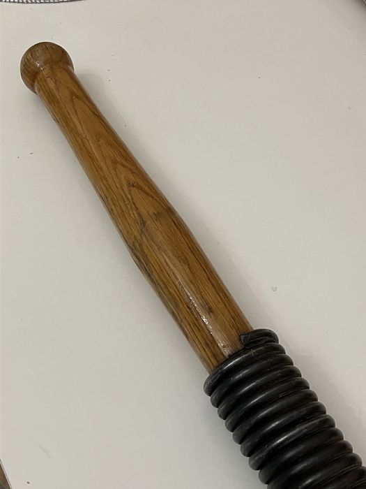 Эспандер пружинный