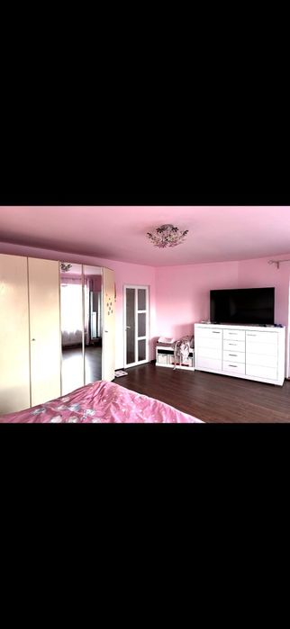 Vând casă Jucu de mijloc