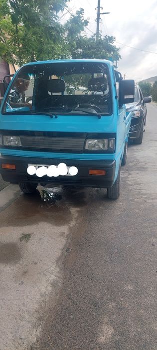Labo 2017 yil metan gaz