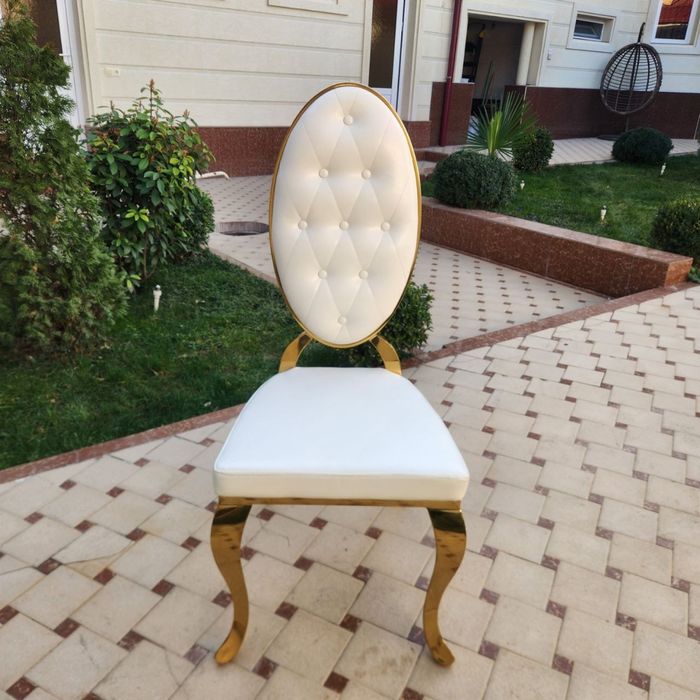 Xitoy stullari eng birinchi qo’l orqali sotiladi