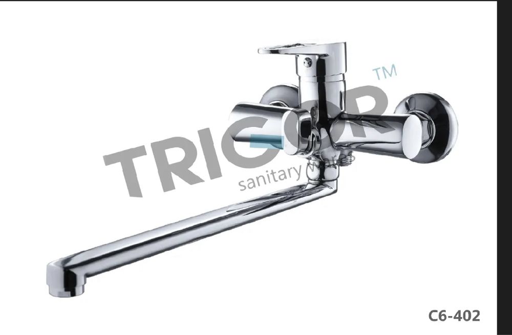 Смсеитель Оптом .