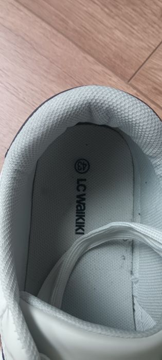 Mъжки кецове WAIKIKI