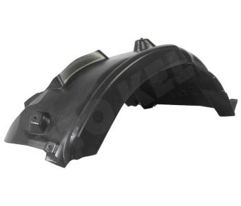 Подкалници за всички марки и модели автомобили подкалник