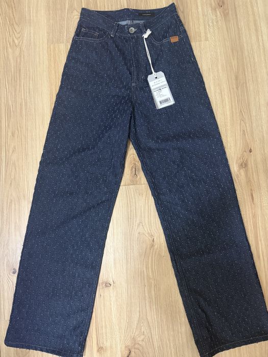 Дънки Pause Jeans