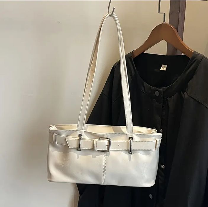 продаю сумочки прямоугольной формы