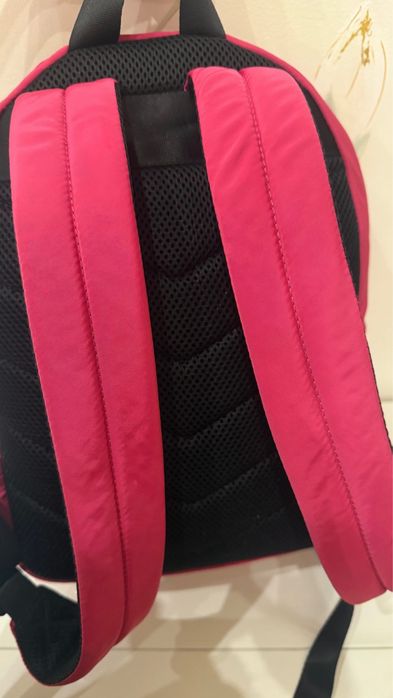 Рюкзак Emporio Armani