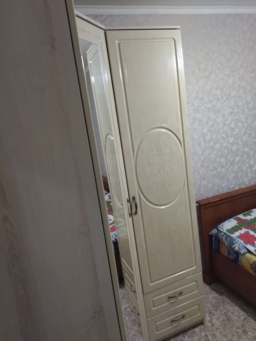 Сдаю 2 х комнатную квартиру