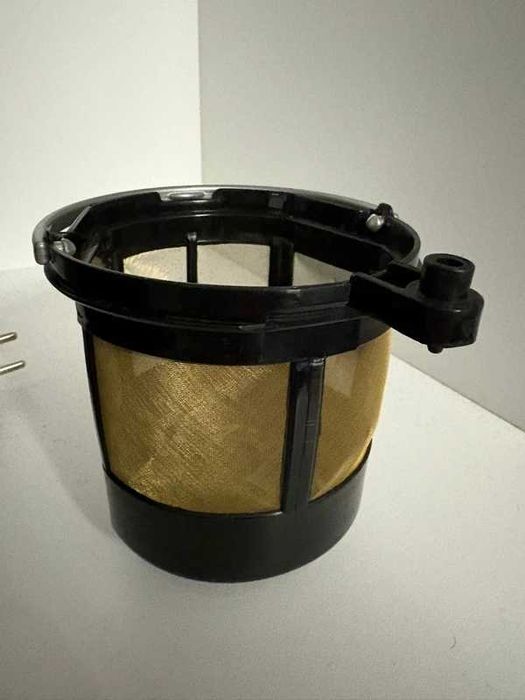 Masina de Facut Cafea Russell Hobbs 22000-56 Grind & Brew