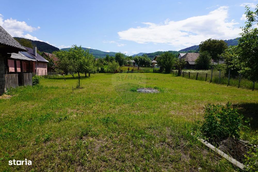 Casă / Vilă cu 3 camere de vânzare