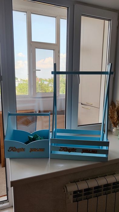 Продам для крестных