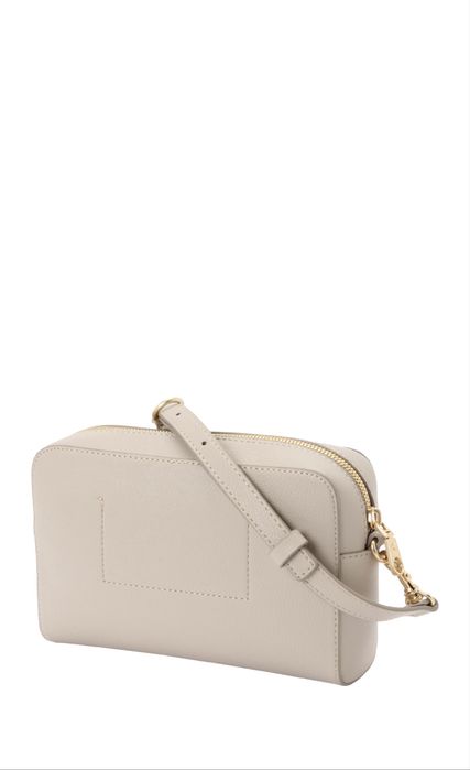 Дамска чанта Calvin Klein