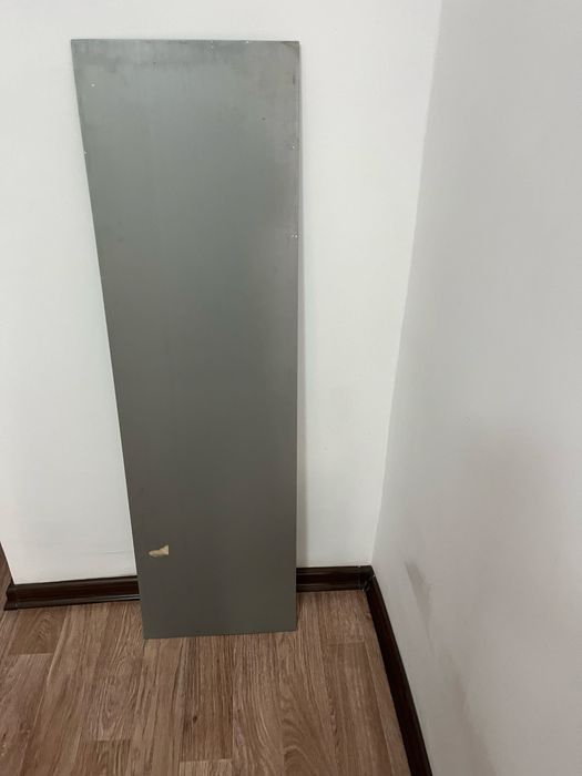 Продам два зеркала