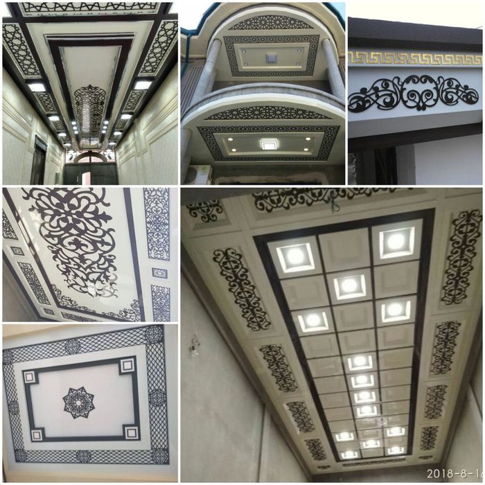 АЛЮКОБОНД в Ташкенте с первых рук и самие низкие цены алюкабонд ф/о лю