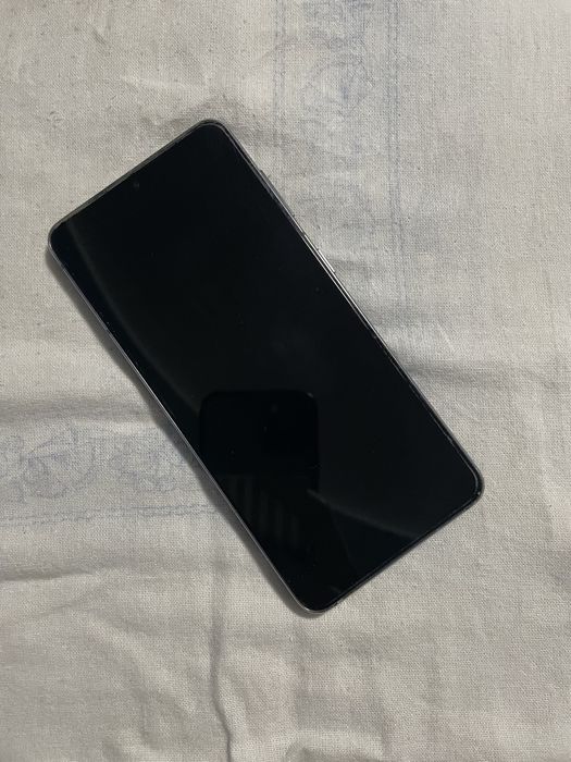 Продается samsung s21 5G корейская версия