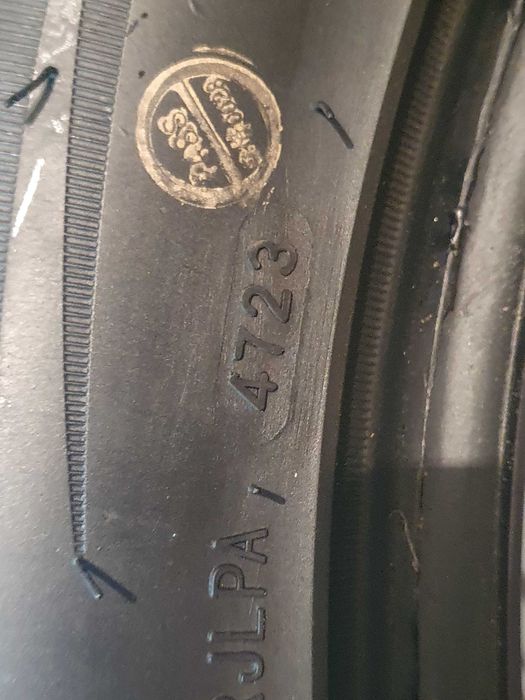Зимние шины Arivo Winmaster ARW2 235/55 R19 105H