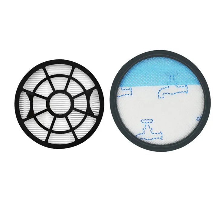 Фильтры для пылесосов Tefal