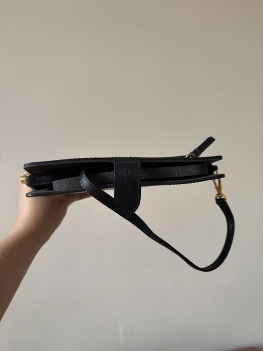 сумка FENDI унисекс