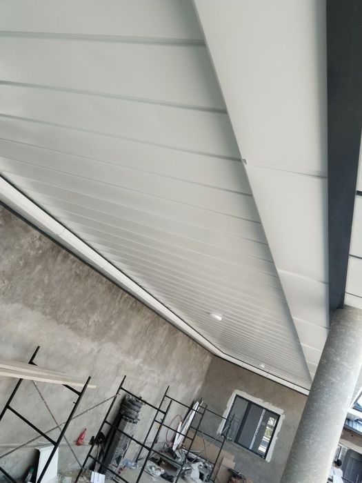 Туникабонд туникафон