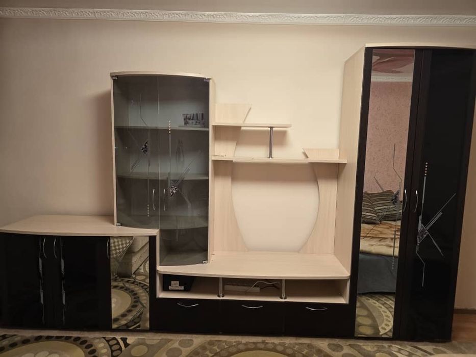 Продам белорусскую горку