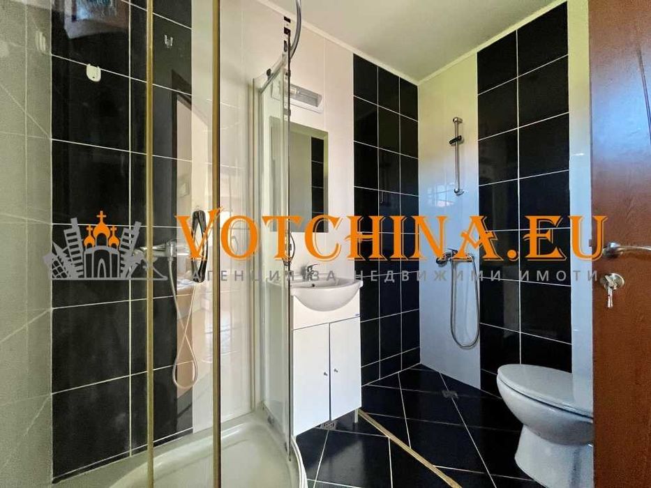 Продава се Къща в с. Александрово, Област Бургас - 130 кв.м за 862 €/кв.м - Снимка #17