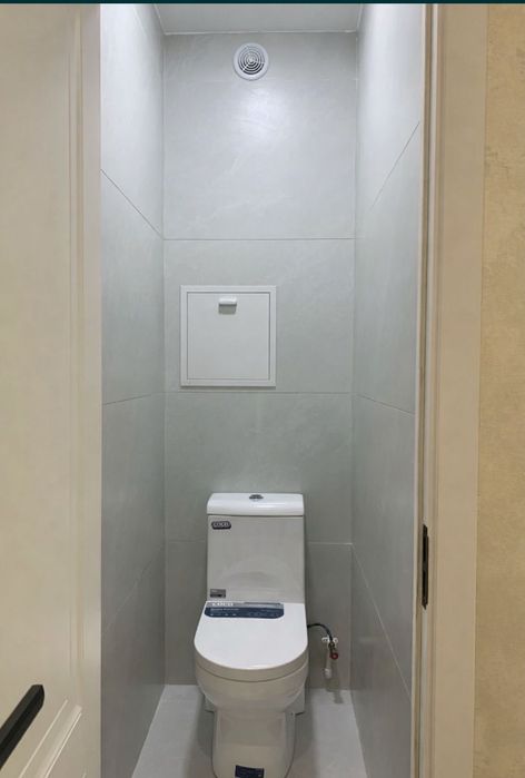 Срочно сотилади 1 хонали квартира