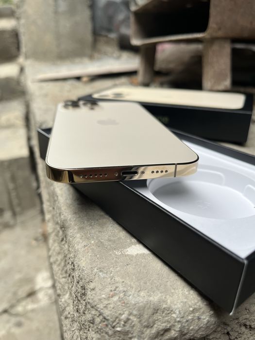 iPhone 13 Pro Max 128 gb 83% \ айфон 13 про макс