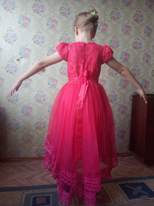 Продам ,,платье ,,