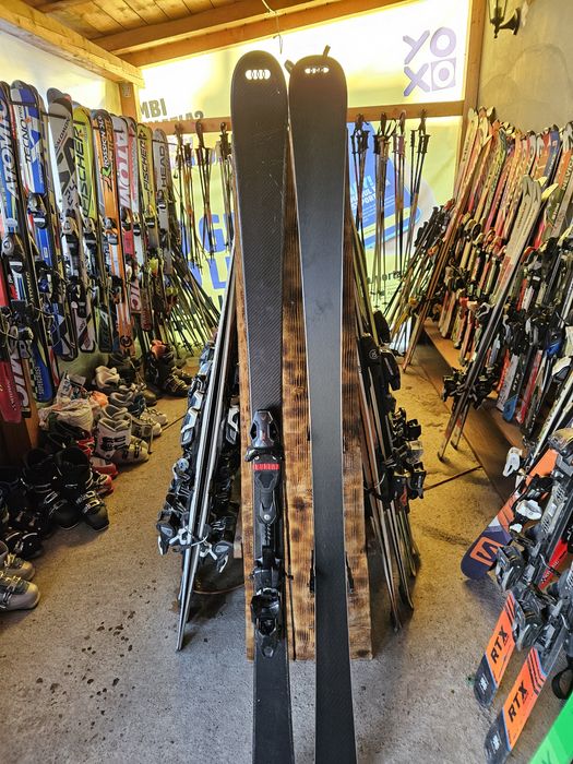 Schiuri head cu dedicație audi