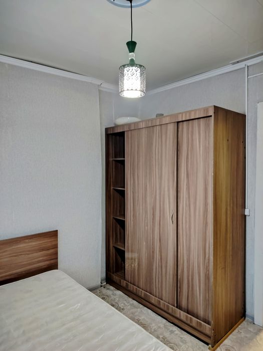 Продам дом с. Ленинское