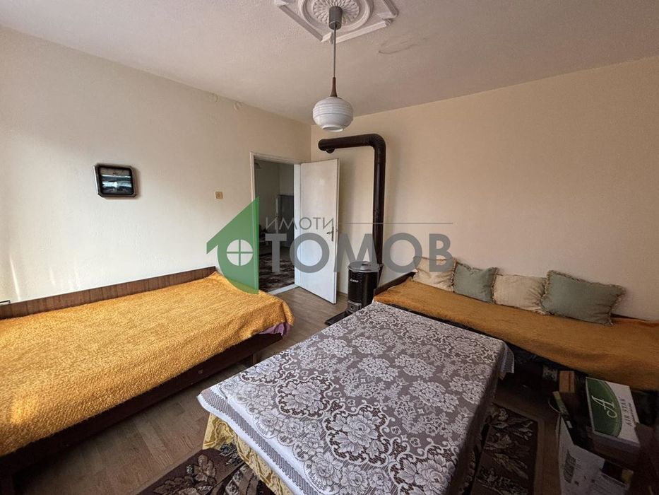 Продава се Къща в с. Коларово, Област Стара Загора - 160 кв.м за 482 €/кв.м - Снимка #10