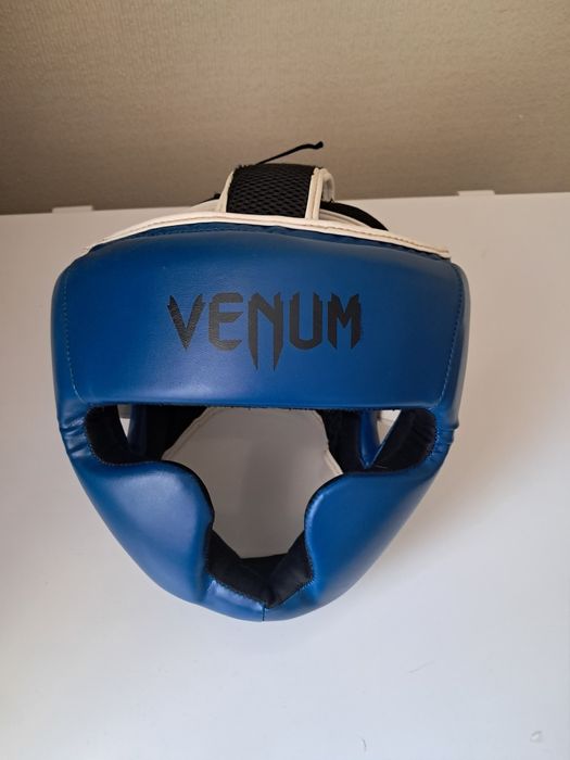 Продаю вещи для мма,единоборств