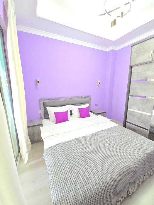 Квартира посуточно Ташкент | Юнусабад | kunlik ijara | кунлик ижара