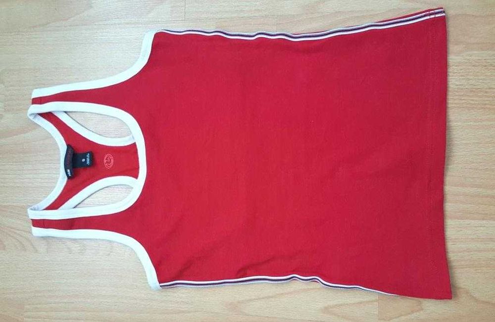 Maieu H&M calitate mărimea S