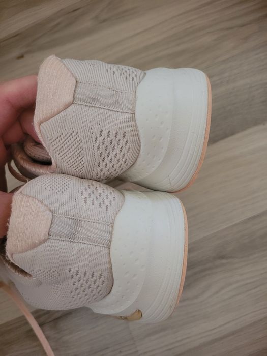 Маратонки Skechers