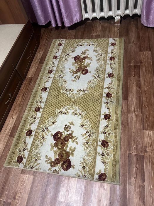 коврики палас дорожки