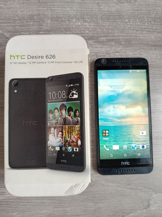 Телефоны и планшеты на запчасти