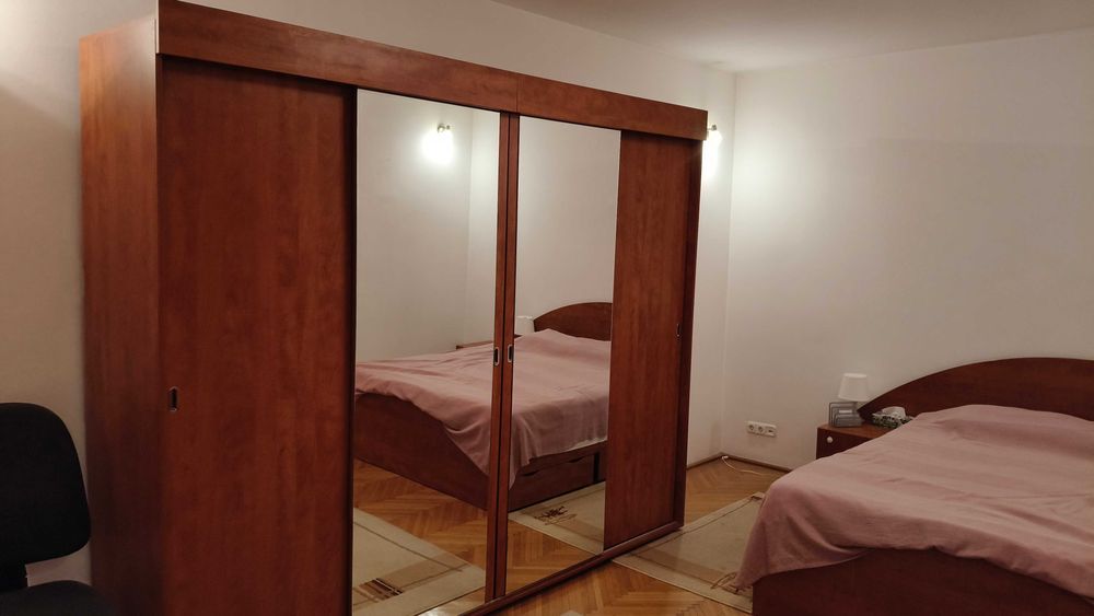 mobila dormitor de vanzare