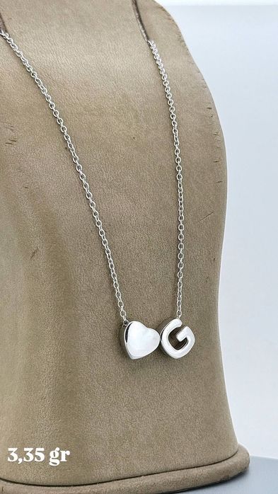 925 probadagi tozza turetskiy harfli sepochkalar narxi 300-350 ming