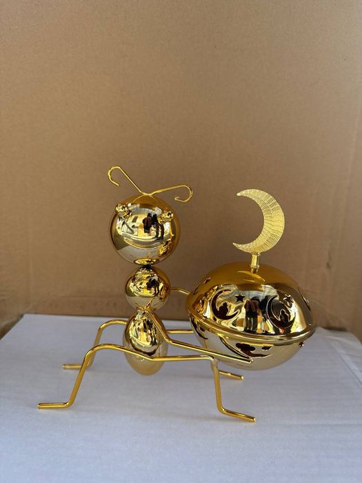 Рамазан нарсалари оптом