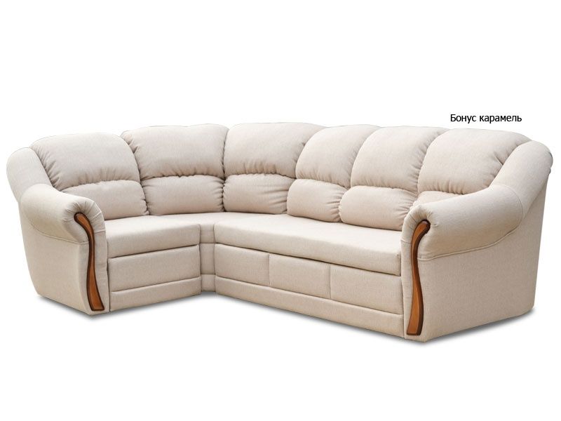 Реставрация мягкой мебели