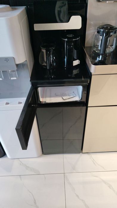 Кулер kuler Кулеры куллер kuller