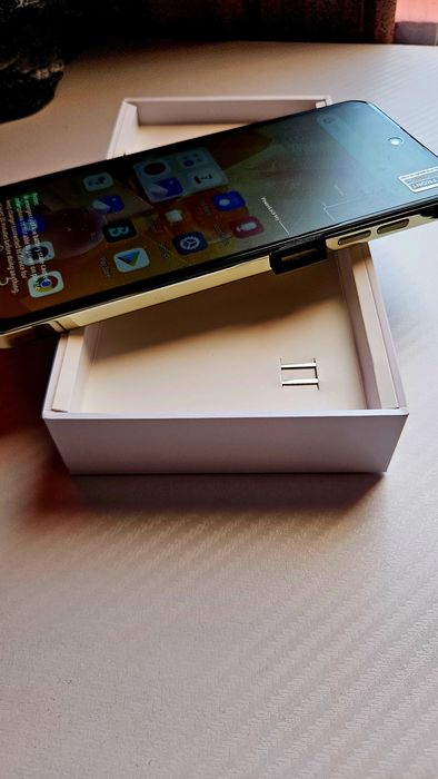 Telefoane 5g noi la cutie cu toate accesoriile La doar 499lei