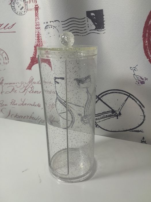 Органайзер для косметики