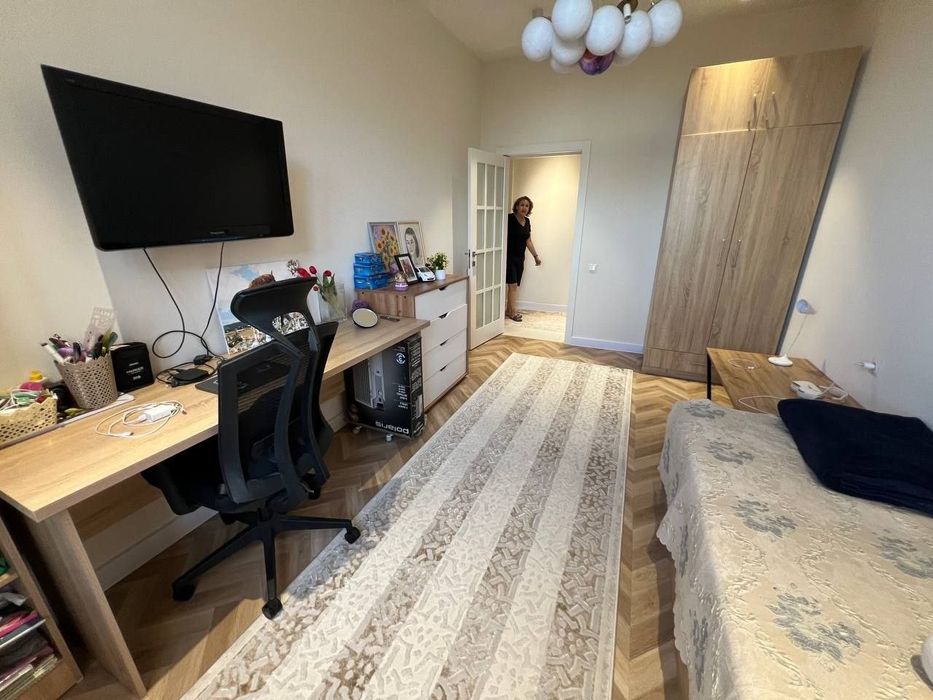 Юнусабад Чинабад 3/6/9